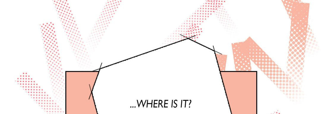 Totally Captivated Chapter 66 page 37 - 
