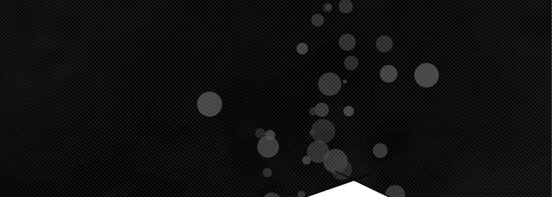 Totally Captivated Chapter 66 page 41 - 