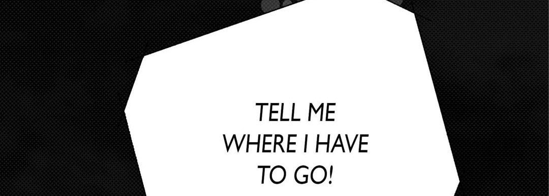 Totally Captivated Chapter 66 page 42 - 