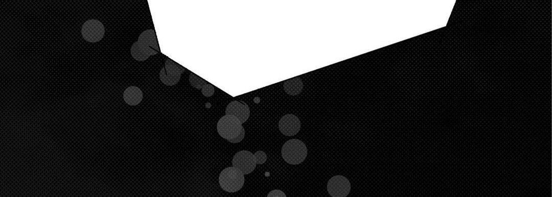 Totally Captivated Chapter 66 page 43 - 