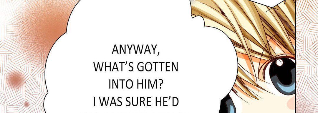 Totally Captivated Chapter 66 page 50 - 
