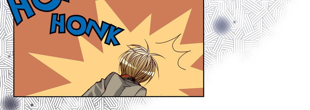 Totally Captivated Chapter 66 page 52 - 