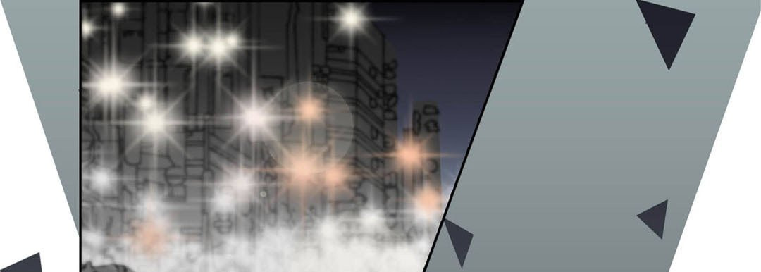 Totally Captivated Chapter 66 page 53 - 