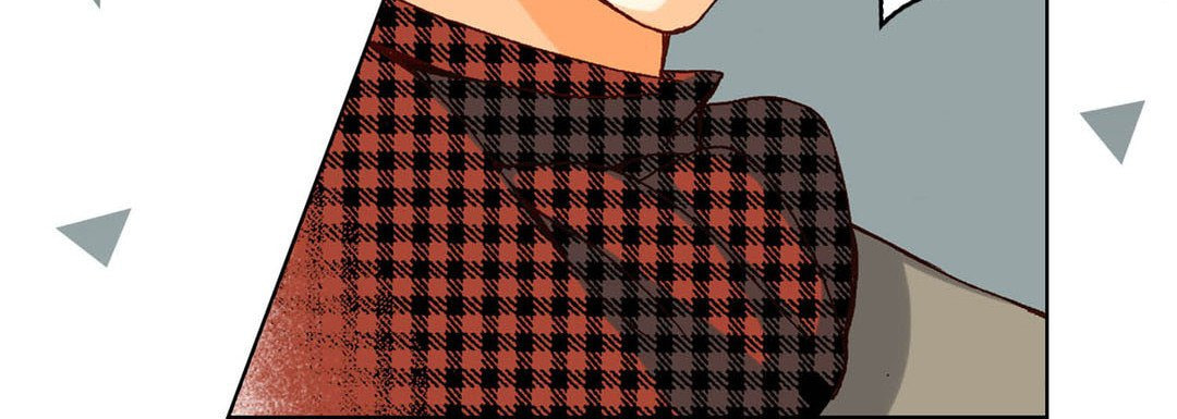 Totally Captivated Chapter 66 page 56 - 