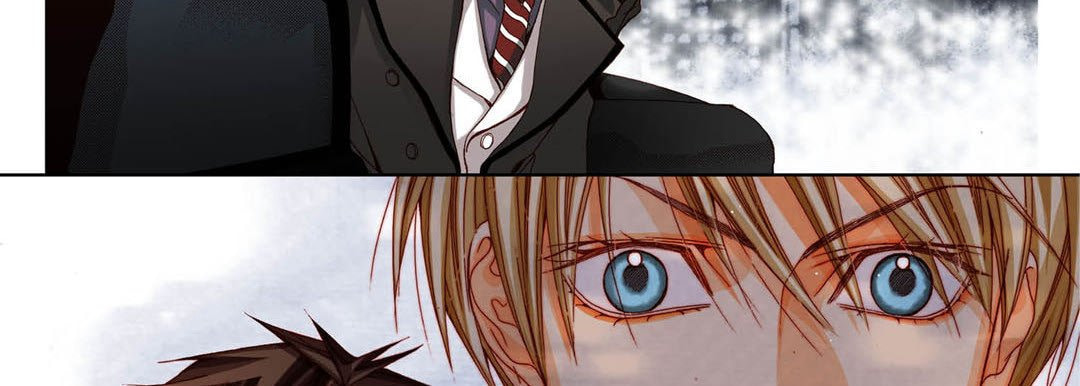 Totally Captivated Chapter 66 page 58 - 