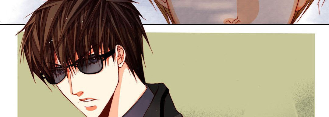 Totally Captivated Chapter 66 page 59 - 