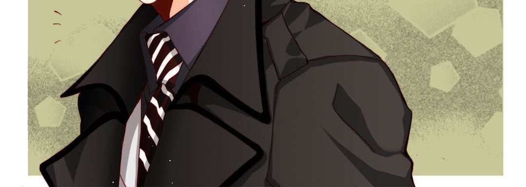 Totally Captivated Chapter 66 page 60 - 
