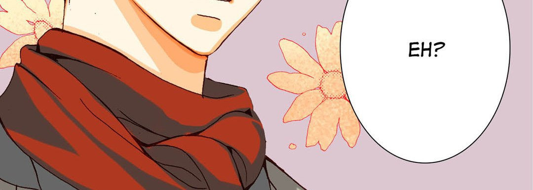 Totally Captivated Chapter 66 page 62 - 