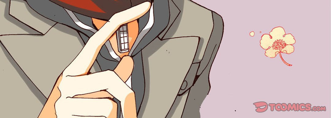 Totally Captivated Chapter 66 page 63 - 