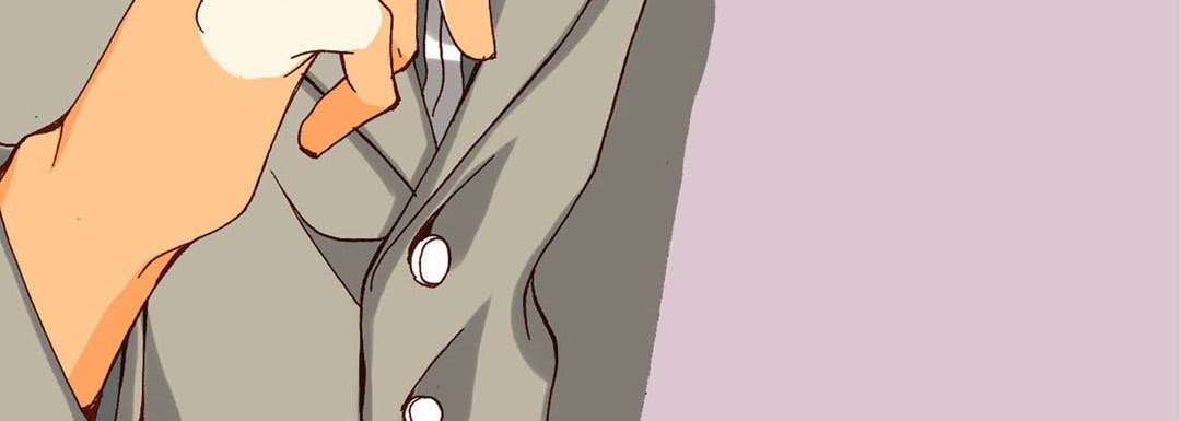 Totally Captivated Chapter 66 page 64 - 