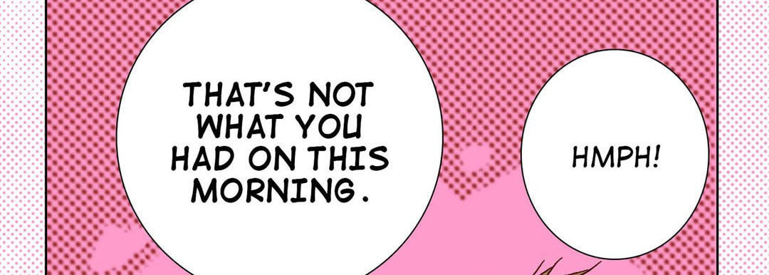 Totally Captivated Chapter 66 page 66 - 
