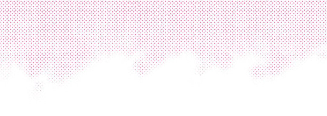 Totally Captivated Chapter 66 page 68 - 