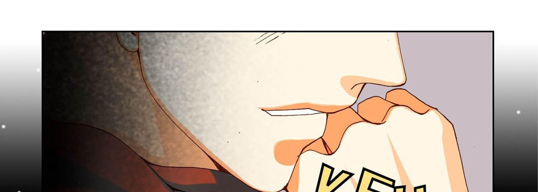 Totally Captivated Chapter 66 page 69 - 