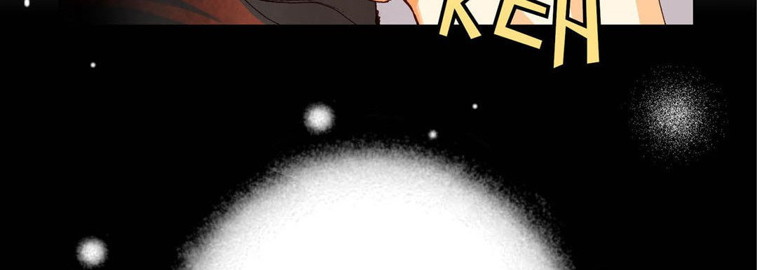 Totally Captivated Chapter 66 page 70 - 