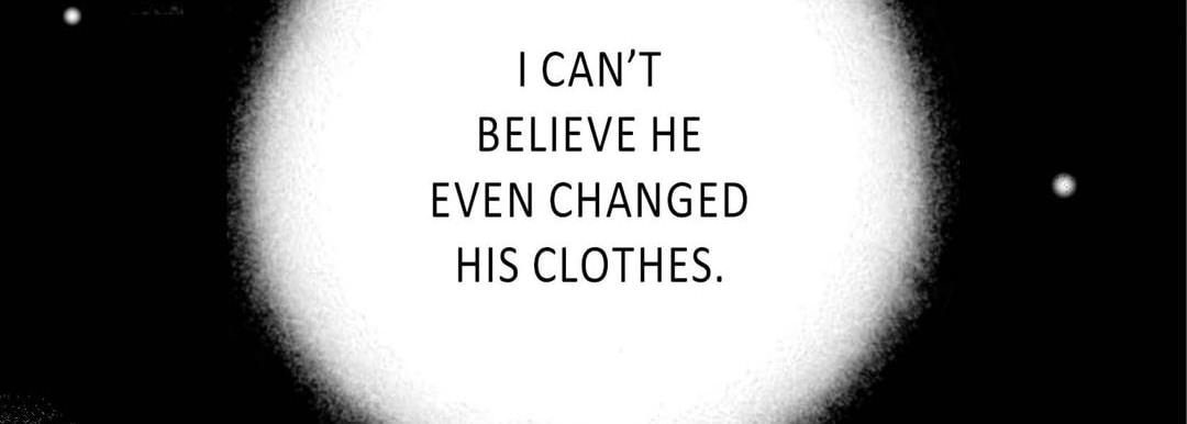 Totally Captivated Chapter 66 page 71 - 