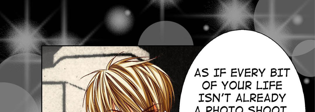 Totally Captivated Chapter 66 page 73 - 