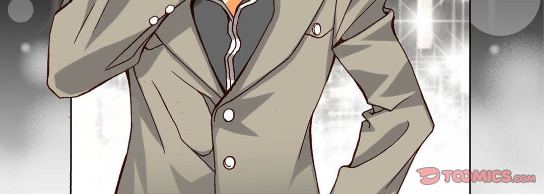 Totally Captivated Chapter 66 page 75 - 
