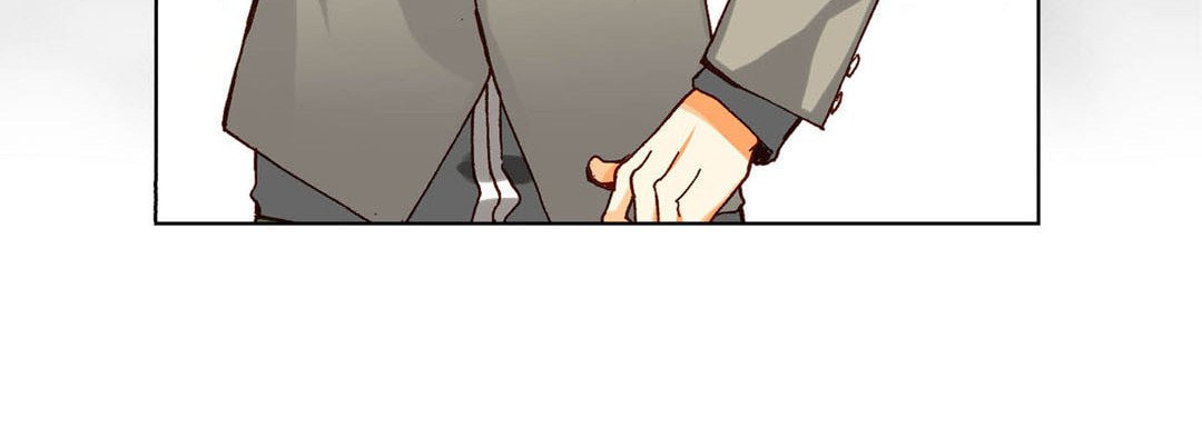 Totally Captivated Chapter 66 page 76 - 