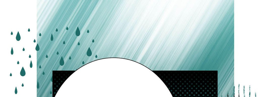 Totally Captivated Chapter 66 page 77 - 