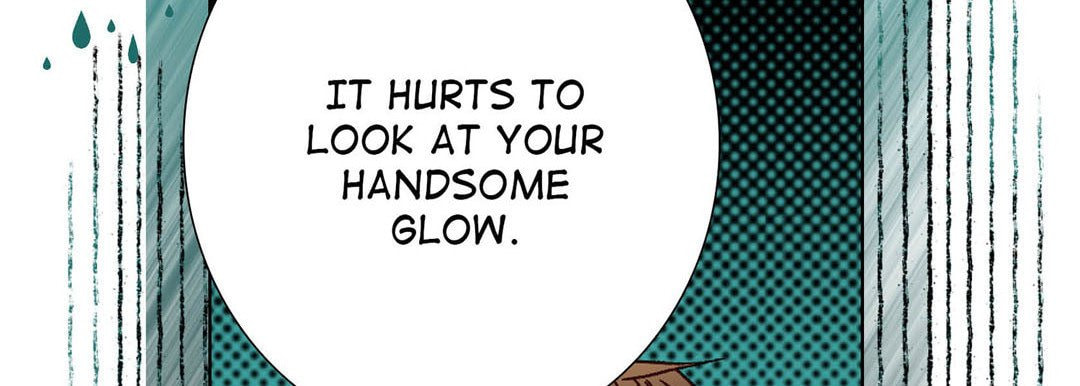 Totally Captivated Chapter 66 page 78 - 