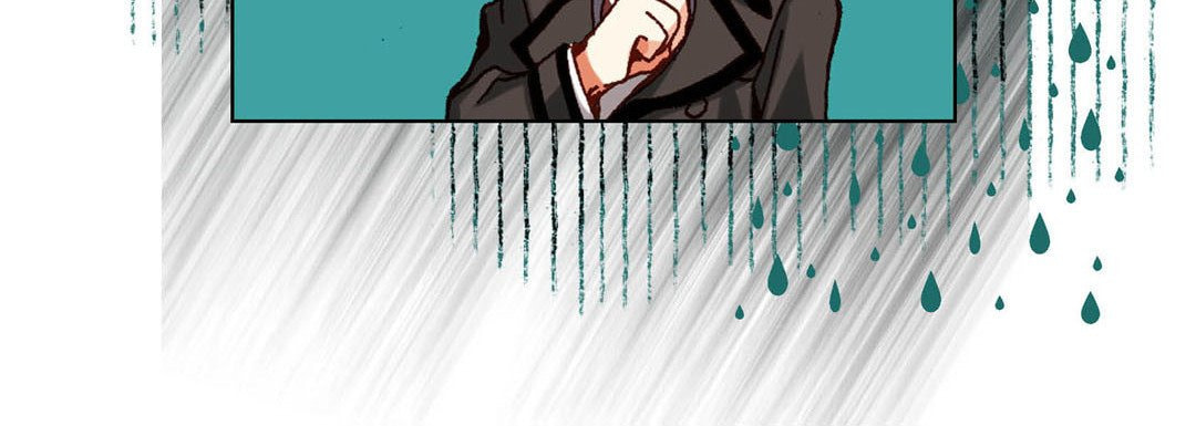 Totally Captivated Chapter 66 page 80 - 