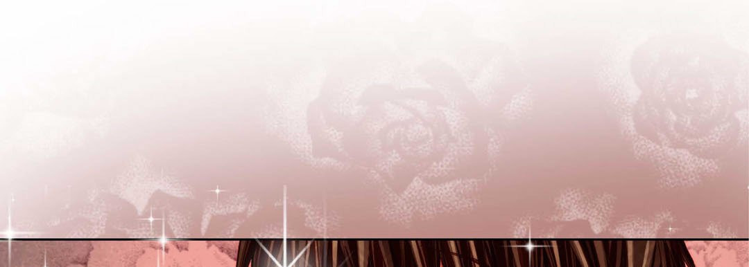 Totally Captivated Chapter 66 page 81 - 