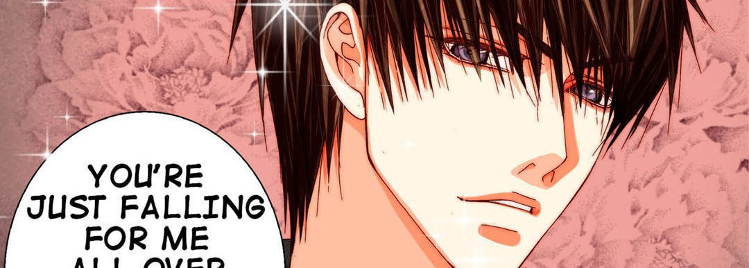 Totally Captivated Chapter 66 page 82 - 