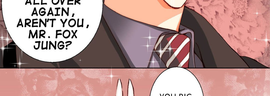 Totally Captivated Chapter 66 page 83 - 