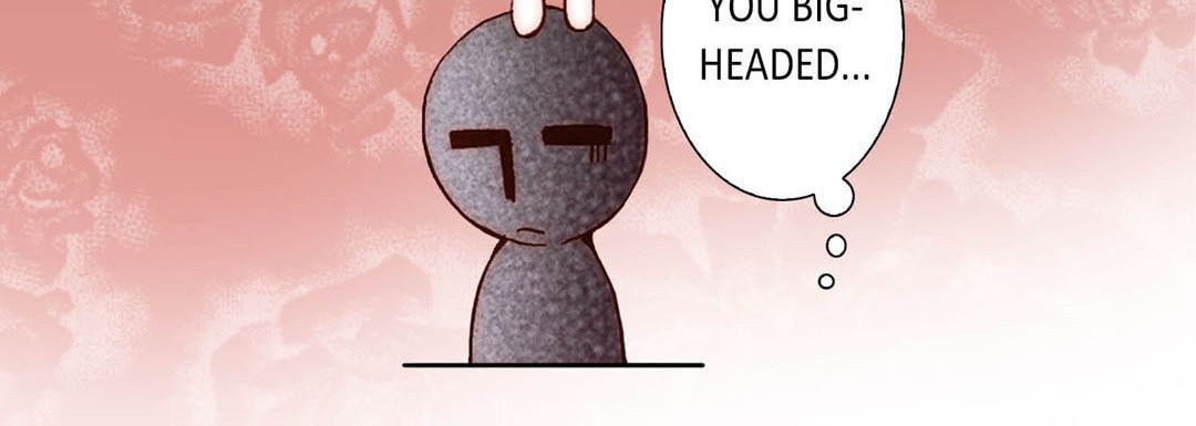 Totally Captivated Chapter 66 page 84 - 