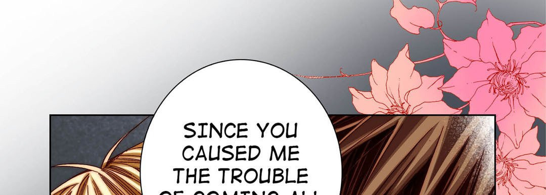Totally Captivated Chapter 66 page 89 - 