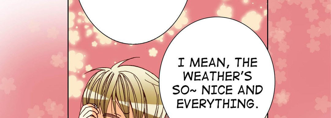 Totally Captivated Chapter 66 page 10 - 