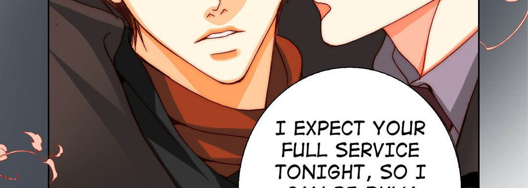 Totally Captivated Chapter 66 page 91 - 
