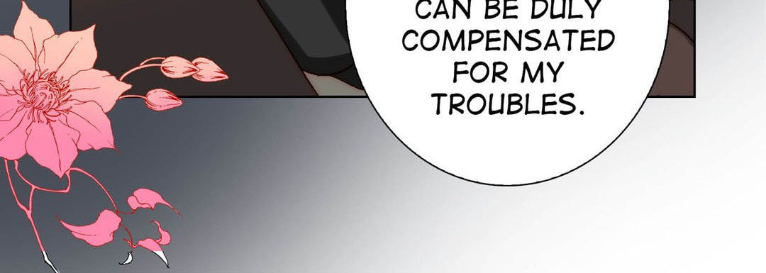Totally Captivated Chapter 66 page 92 - 