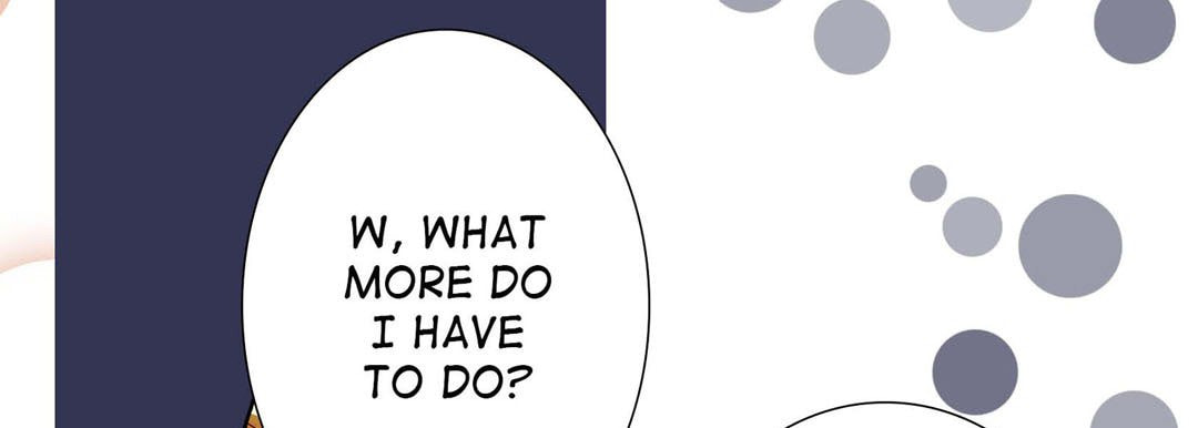 Totally Captivated Chapter 66 page 93 - 