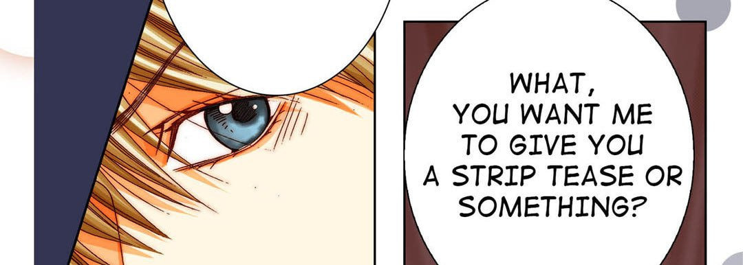 Totally Captivated Chapter 66 page 94 - 