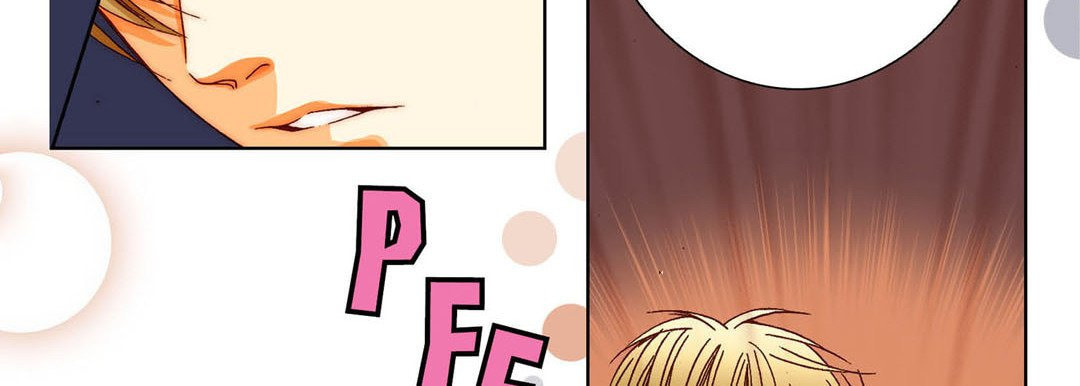Totally Captivated Chapter 66 page 95 - 