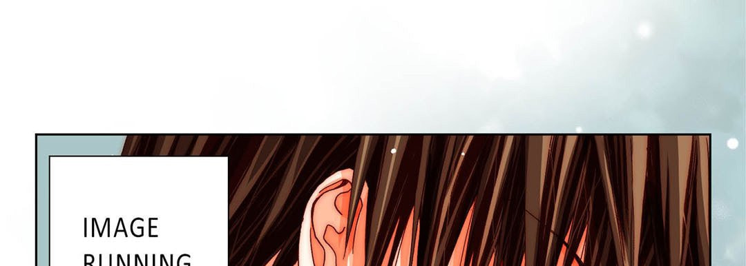 Totally Captivated Chapter 66 page 97 - 