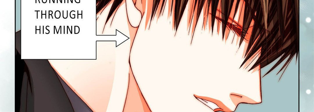 Totally Captivated Chapter 66 page 98 - 