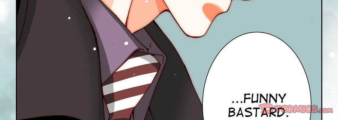 Totally Captivated Chapter 66 page 99 - 