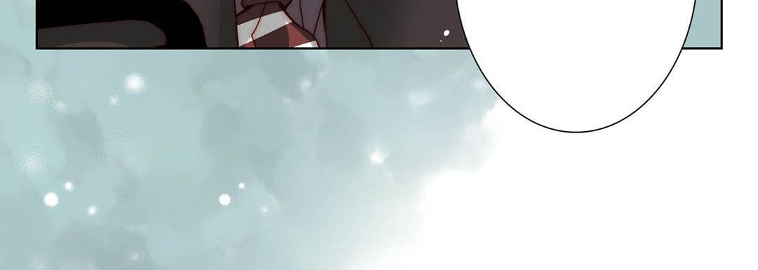 Totally Captivated Chapter 66 page 100 - 