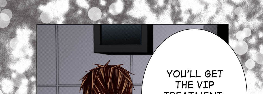 Totally Captivated Chapter 67 page 101 - 