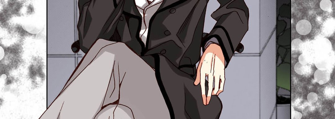 Totally Captivated Chapter 67 page 103 - 