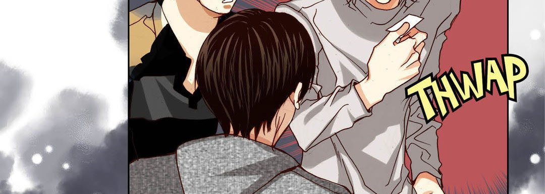 Totally Captivated Chapter 67 page 106 - 