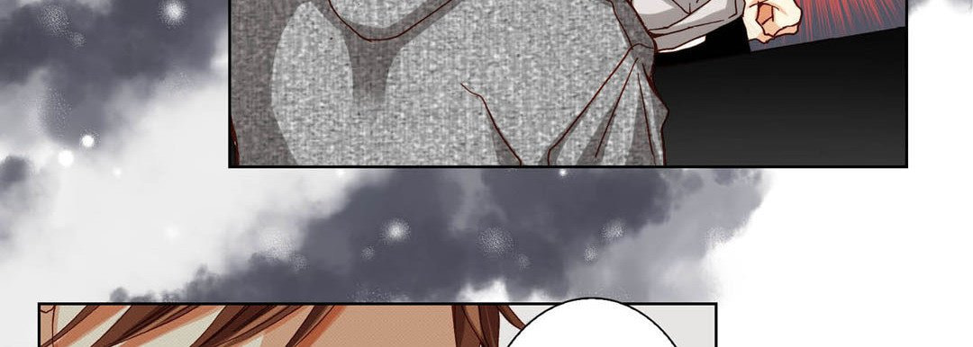 Totally Captivated Chapter 67 page 107 - 