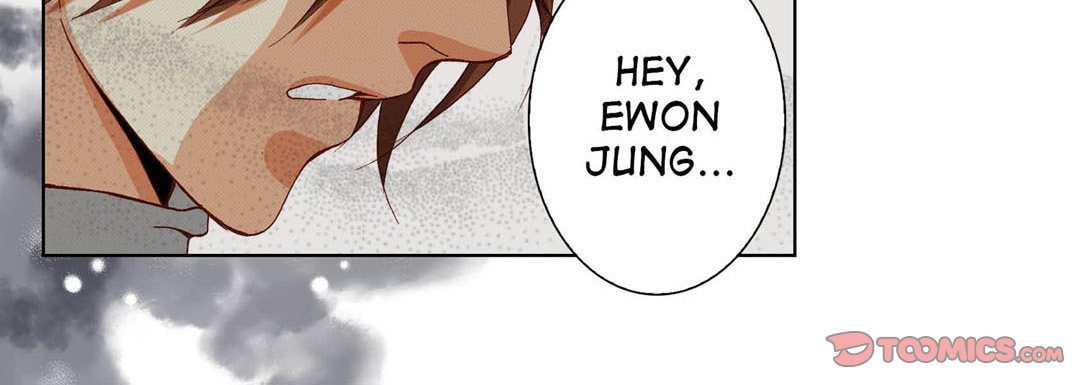 Totally Captivated Chapter 67 page 108 - 