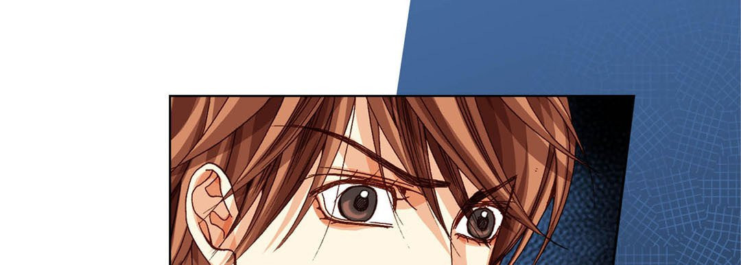 Totally Captivated Chapter 67 page 109 - 