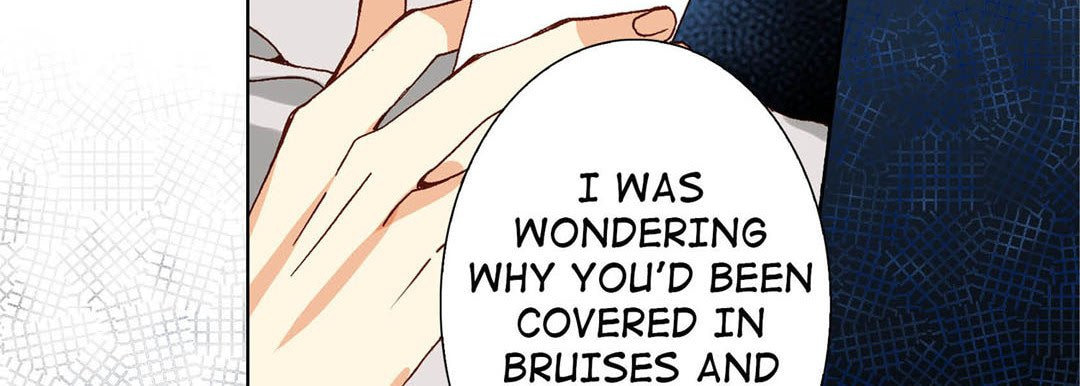 Totally Captivated Chapter 67 page 111 - 