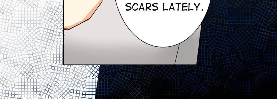 Totally Captivated Chapter 67 page 112 - 