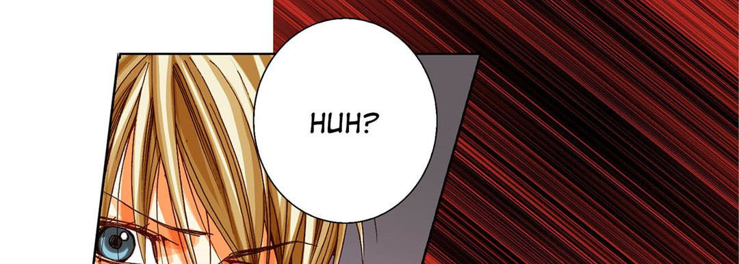 Totally Captivated Chapter 67 page 113 - 