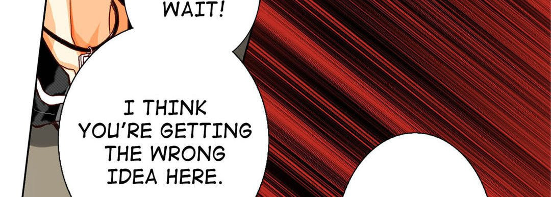 Totally Captivated Chapter 67 page 115 - 